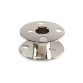 Singer Class 66 Metal Bobbins - 1/Pack